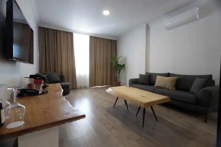 The Rest Port Village - 30