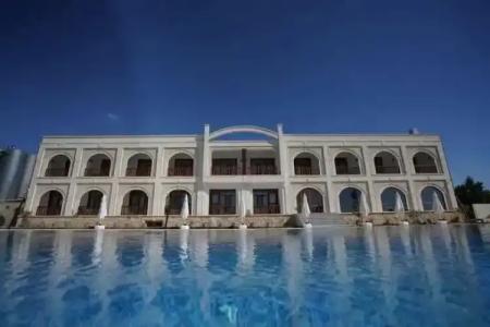 The Rest Port Village - 4