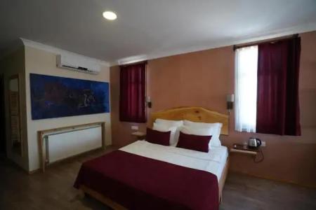 The Rest Port Village - 27