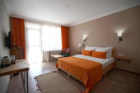 The Rest Port Village - 15