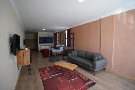 The Rest Port Village - 25