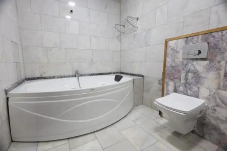 The Rest Port Village - 31