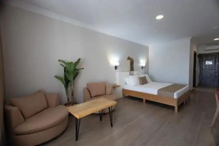 The Rest Port Village - 20