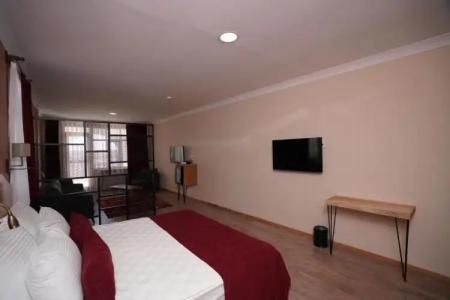 The Rest Port Village - 22