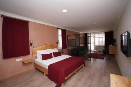 The Rest Port Village - 23