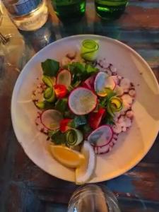 The Rest Port Village - 3