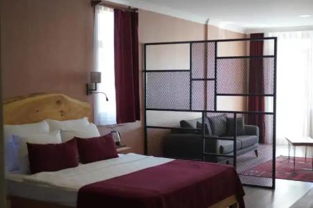 The Rest Port Village - 24