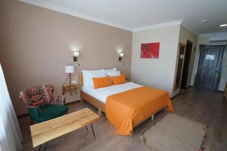 The Rest Port Village - 12