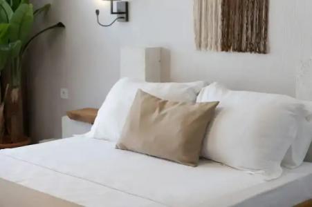 The Rest Port Village - 7