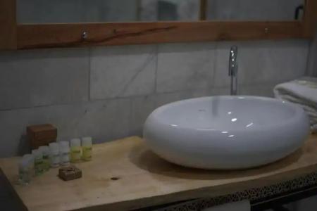 The Rest Port Village - 19