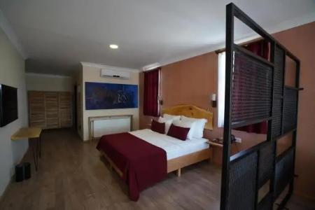 The Rest Port Village - 26