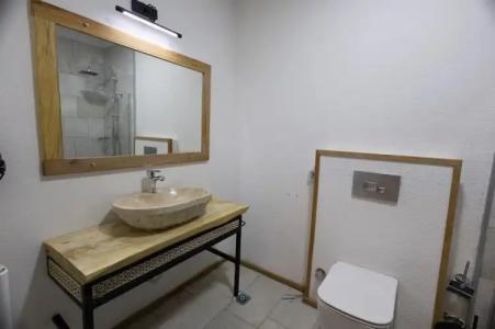 The Rest Port Village - 9