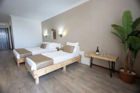 The Rest Port Village - 6