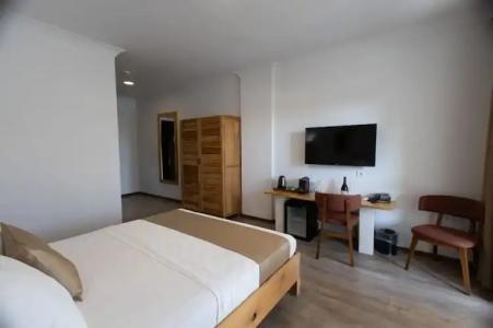 The Rest Port Village - 18