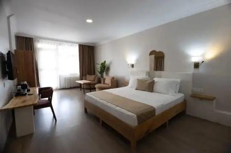 The Rest Port Village - 21