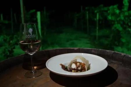 The Rest Port Village - 2