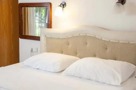 Aphrodite Bozburun - 30