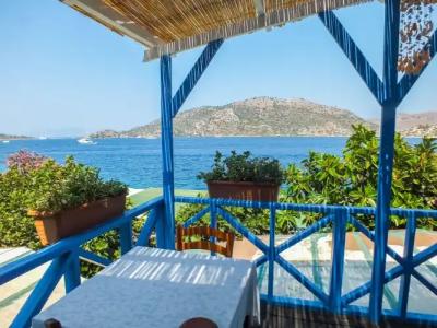 Aphrodite Bozburun - 17