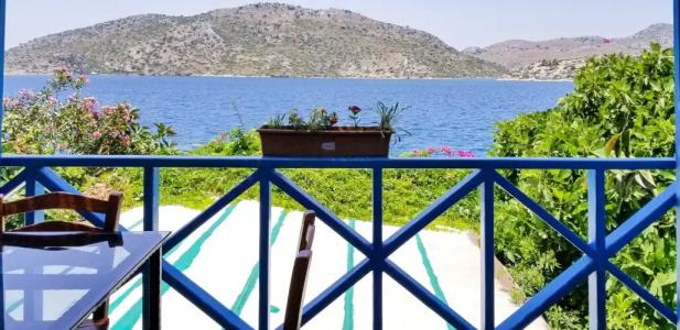 Aphrodite Bozburun - 5