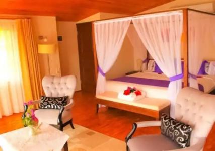 Aphrodite Bozburun - 41