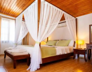 Aphrodite Bozburun - 1