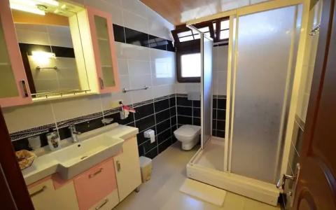 Aphrodite Bozburun - 51