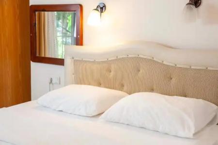 Aphrodite Bozburun - 22