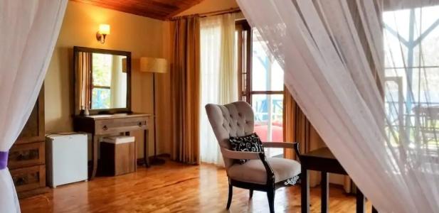 Aphrodite Bozburun - 55