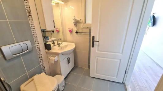 Aphrodite Bozburun - 7