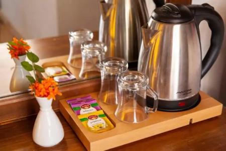 Aphrodite Bozburun - 24