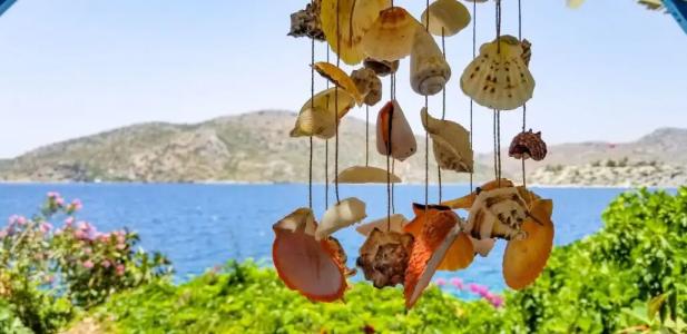 Aphrodite Bozburun - 14