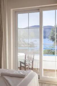 Aphrodite Bozburun - 33