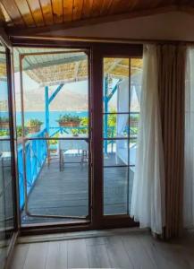 Aphrodite Bozburun - 50