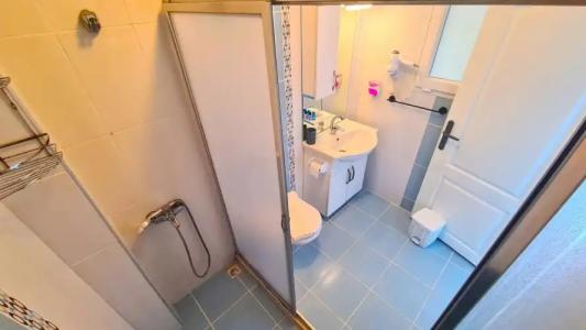 Aphrodite Bozburun - 6