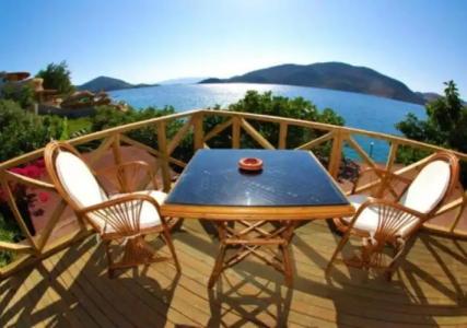 Aphrodite Bozburun - 43