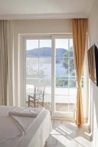 Aphrodite Bozburun - 32