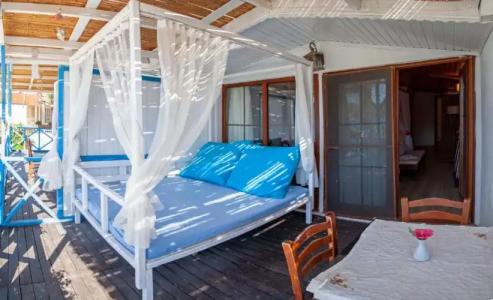 Aphrodite Bozburun - 46