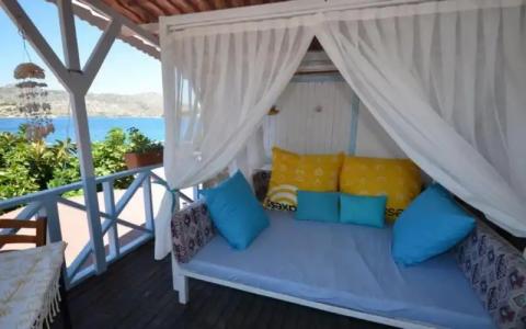 Aphrodite Bozburun - 66