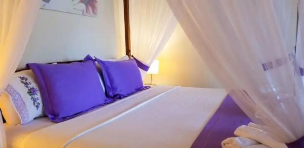 Aphrodite Bozburun - 54