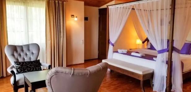 Aphrodite Bozburun - 52