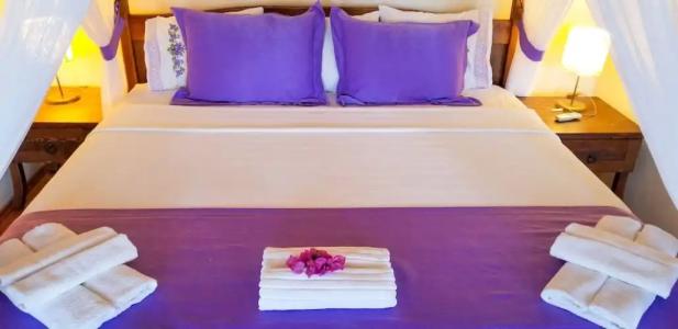 Aphrodite Bozburun - 53