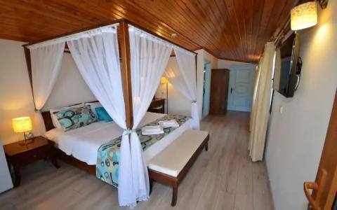 Aphrodite Bozburun - 65