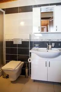 Aphrodite Bozburun - 26