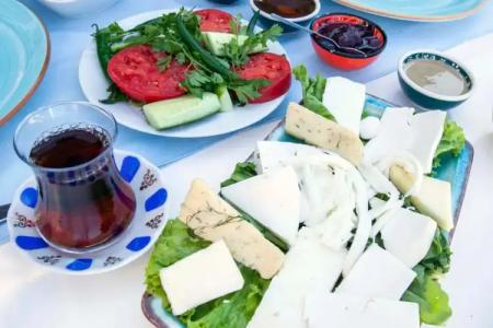 Aphrodite Bozburun - 12