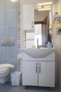 Aphrodite Bozburun - 25