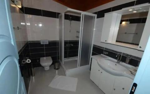 Aphrodite Bozburun - 8