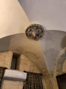 Nahrin Hote & Art - 55