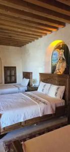 Nahrin Hote & Art - 79