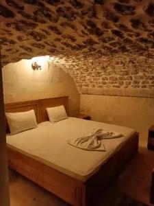 Nahrin Hote & Art - 83