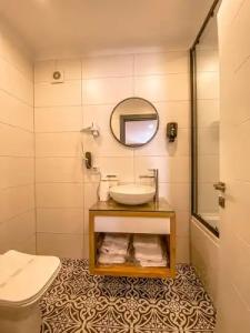 L'Opera Deluxe - 105